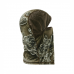 DEERHUNTER Realtree Max 97 Kamuflaj Maske