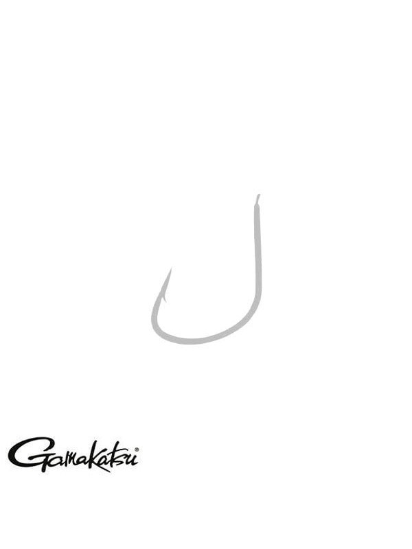 D. GAMAKATSU G-Bait Caster No:16 1/10 Olta İğnesi…