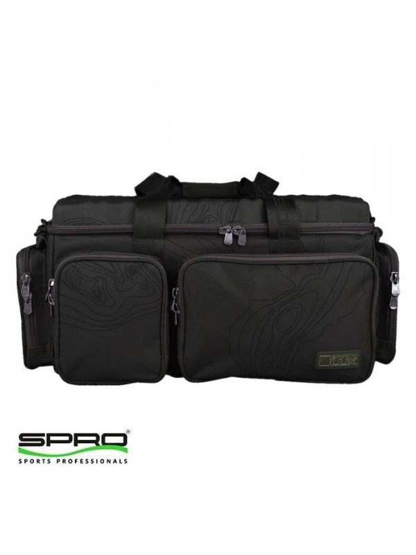 SPRO Grade D-Lux Carry All XL…