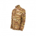 VAV Poltac-07 Polar Mont - Haki-Multicam