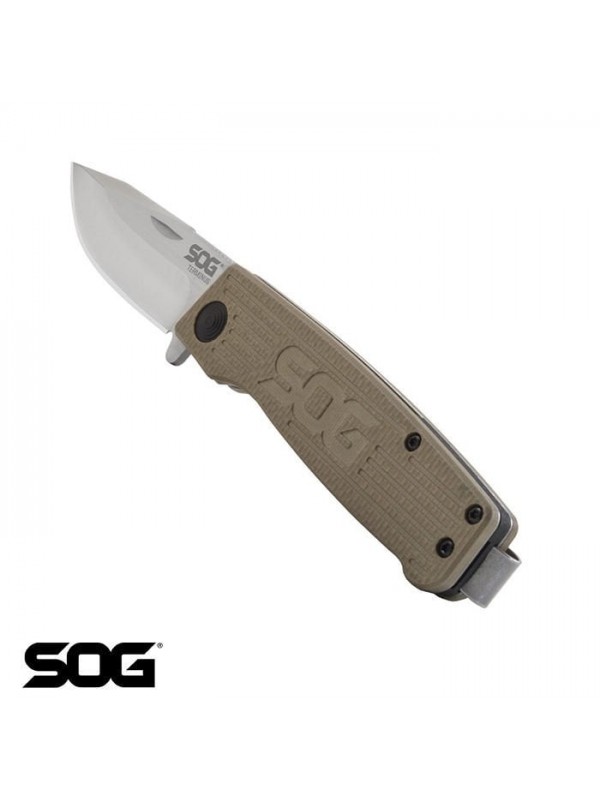 SOG TM1001-BX Çakı…