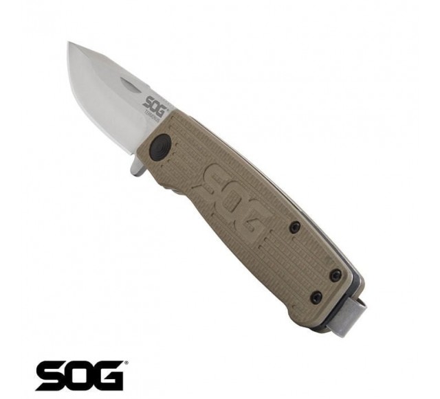 SOG TM1001-BX Çakı