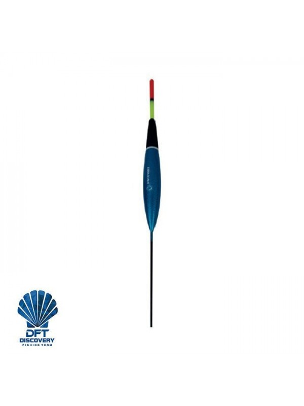 DFT Statical Floats Şamandıra 47 5,0 g…