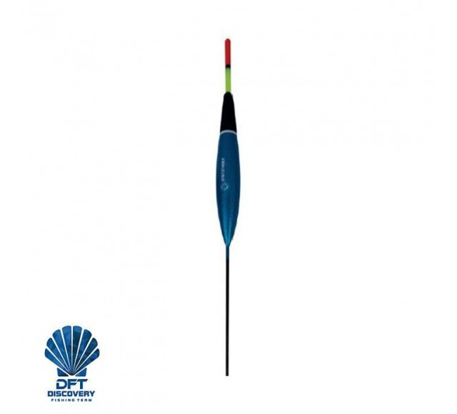 DFT Statical Floats Şamandıra 47 5,0 g