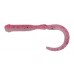 SPRO FS Urban Curl Silikon Yem Pink Nois 5.5CM 1/5