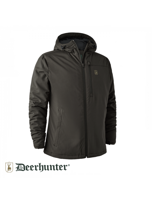 DEERHUNTER Denver Winter Mont 393 Timber…