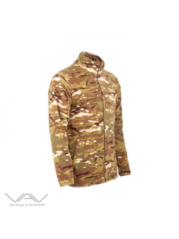 VAV Poltac-07 Polar Mont Haki-Multicam…