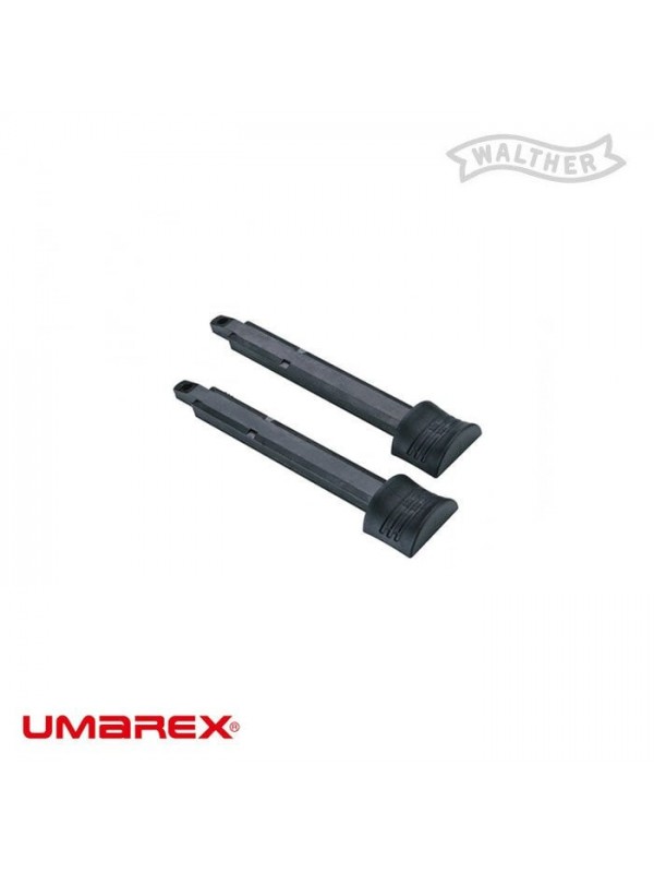 UMAREX Walther CP99 Cmp. Havalı Tabanca Şarjörü…