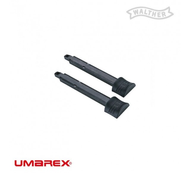 UMAREX Walther CP99 Cmp. Havalı Tabanca Şarjörü…