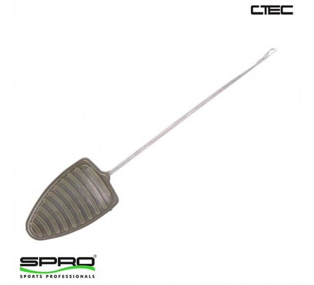 SPRO Latched Needle Balık Yemi Takma Aparatı