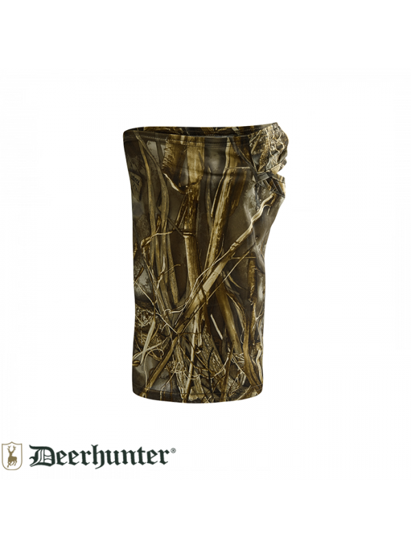 DEERHUNTER Realtree Max 97 Kamuflaj Maske…