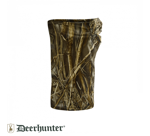 DEERHUNTER Realtree Max 97 Kamuflaj Maske