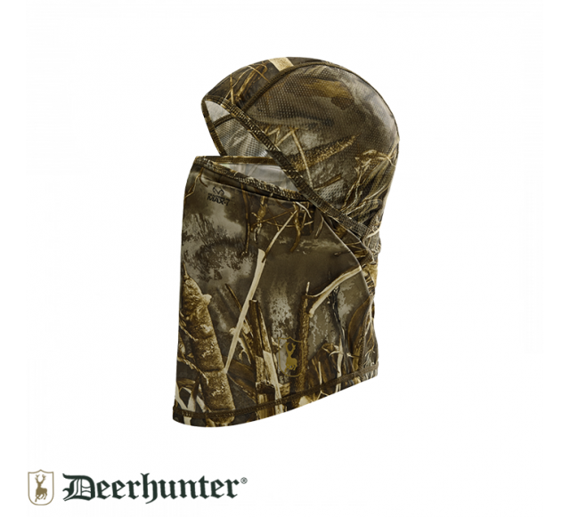 DEERHUNTER Realtree Max 97 Kamuflaj Maske…