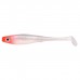 SPRO Iris Pop Eye 8Cm SilikonYem Minnow 1/1