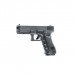 UMAREX Glock 17 6MM. Airsoft Havalı Tabanca