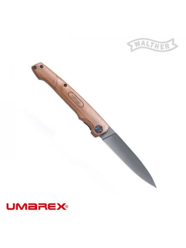 UMAREX Walther BWK1 Çakı…