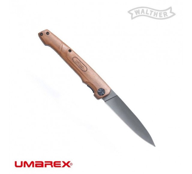 UMAREX Walther BWK1 Çakı