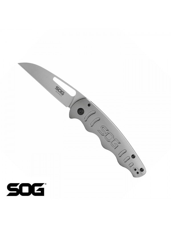 SOG Escape FL Çakı…