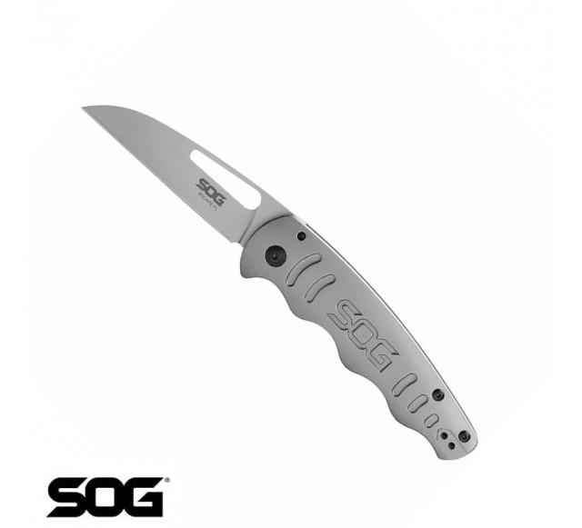 SOG Escape FL Çakı…