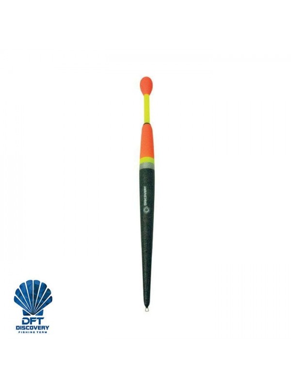 DFT Sliding Floats Şamandıra 663 4,0 g…