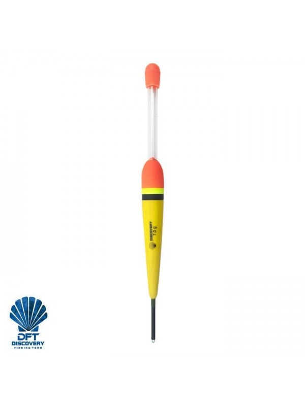 DFT Sliding Floats Şamandıra 531 7,0 g…