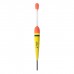 DFT Sliding Floats Şamandıra 531 7,0 g