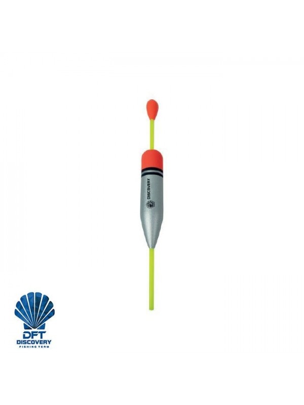 DFT Sliding Floats Şamandıra 729 8,0 g…