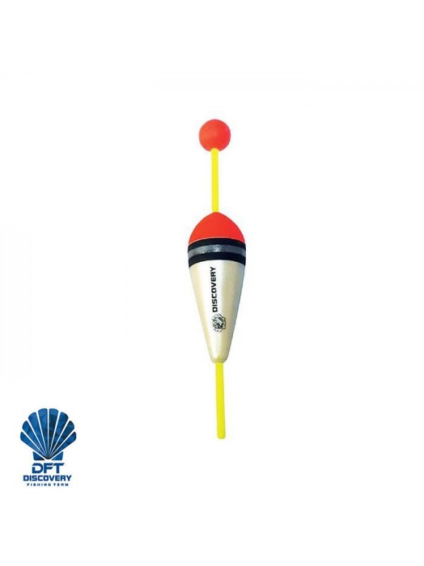 DFT Sliding Floats Şamandıra 748 10 g…