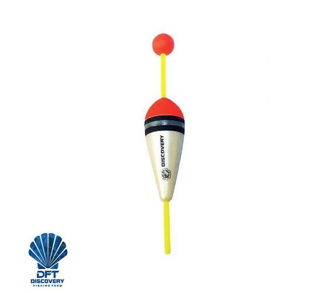 DFT Sliding Floats Şamandıra 748 10 g