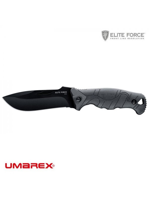 UMAREX Elite Force EF710 Bıçak…