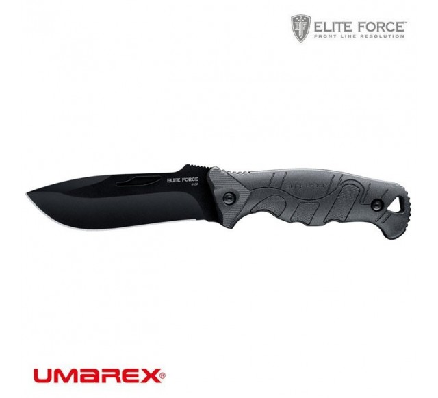 UMAREX Elite Force EF710 Bıçak