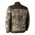 DEERHUNTER Mallard Zip-in 95 Realtree Max5 Mont