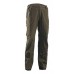 DEERHUNTER Telemark Bambu 384 Deer-Tex Pantolon