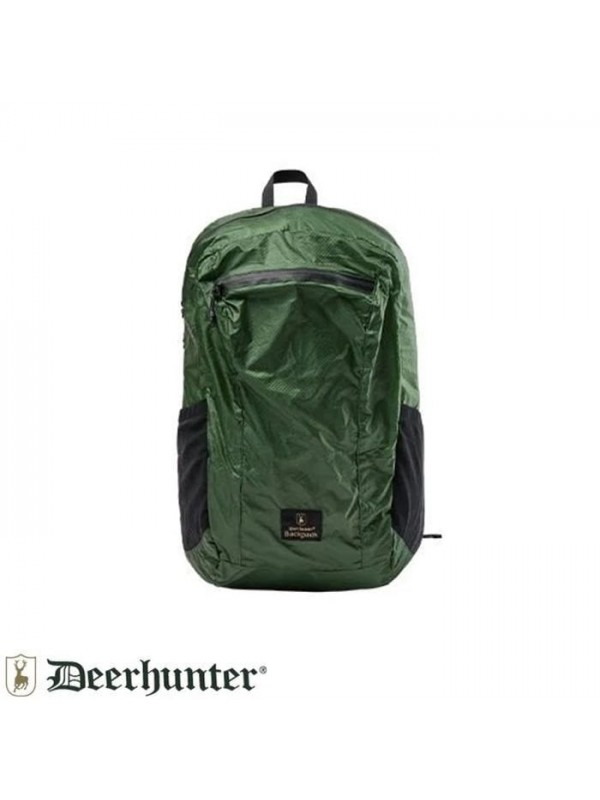 DEERHUNTER Paketlenebilir Çanta Yeşil 24L…