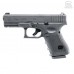 UMAREX Glock 19 Gen4  Airsoft Tabanca - Siyah