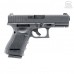 UMAREX Glock 19 Gen4  Airsoft Tabanca - Siyah