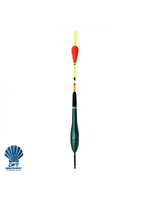 DFT Sliding Floats Şamandıra 201 7,0 g…