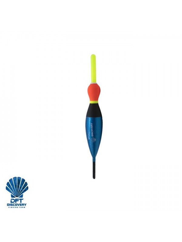 DFT Sliding Floats Şamandıra 105 3,0 g…