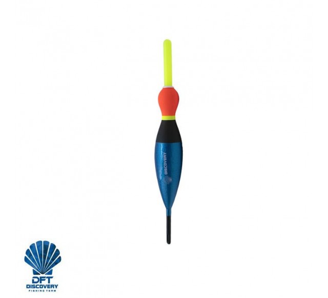 DFT Sliding Floats Şamandıra 105 3,0 g…