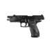 CYBERGUN Sig Sauer P226 XFive Blowback Airsoft Tabanca