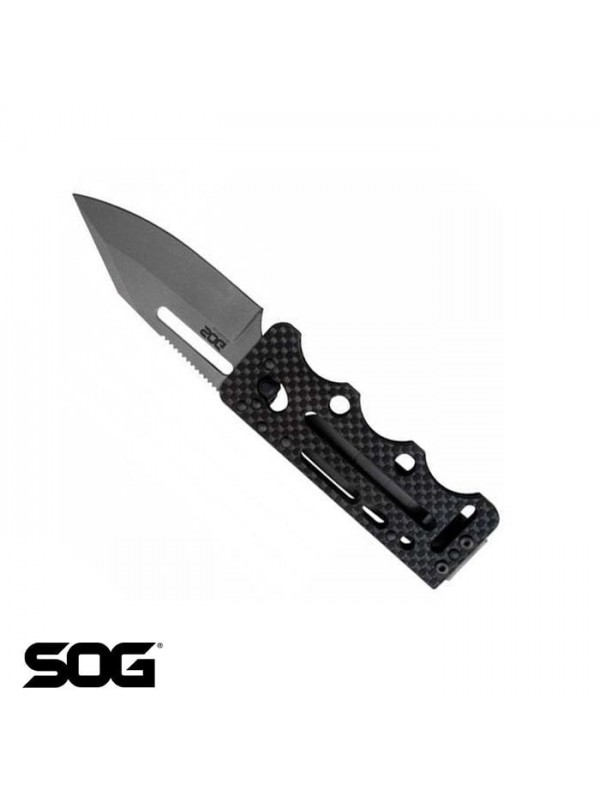 SOG Ultra C-TI Çakı…