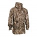 S.K.DEERHUNTER Avanti Deer-TexMax-5 Kamuflaj Mont