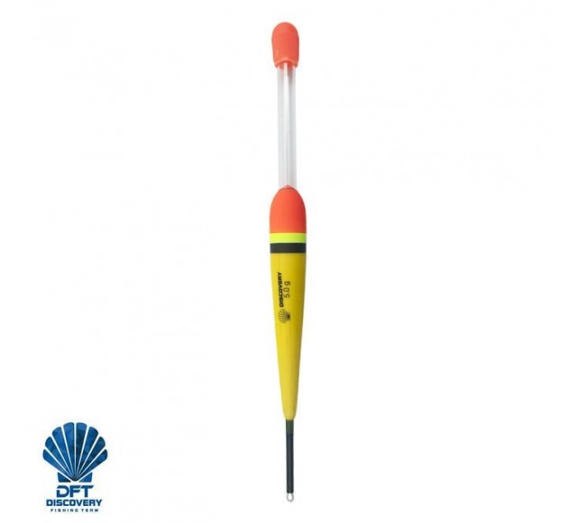 DFT Sliding Floats Şamandıra 531 5,0 g