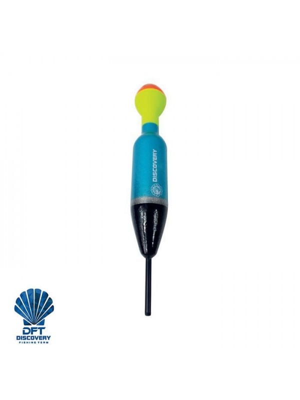 DFT Sliding Floats Şamandıra 723 20  g…