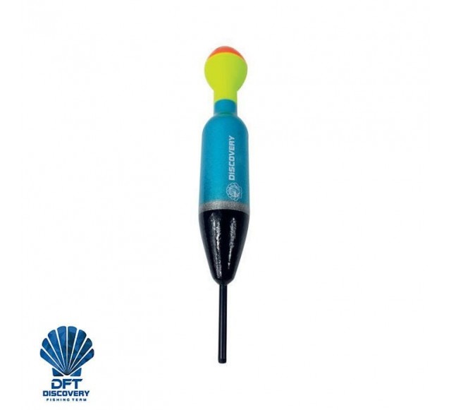 DFT Sliding Floats Şamandıra 723 20  g