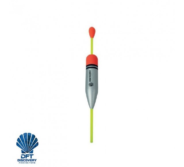 DFT Sliding Floats Şamandıra 729 15,0 g…