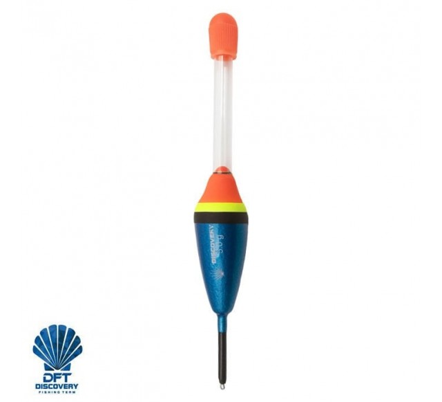 DFT Sliding Floats Şamandıra TD3 5,0 g