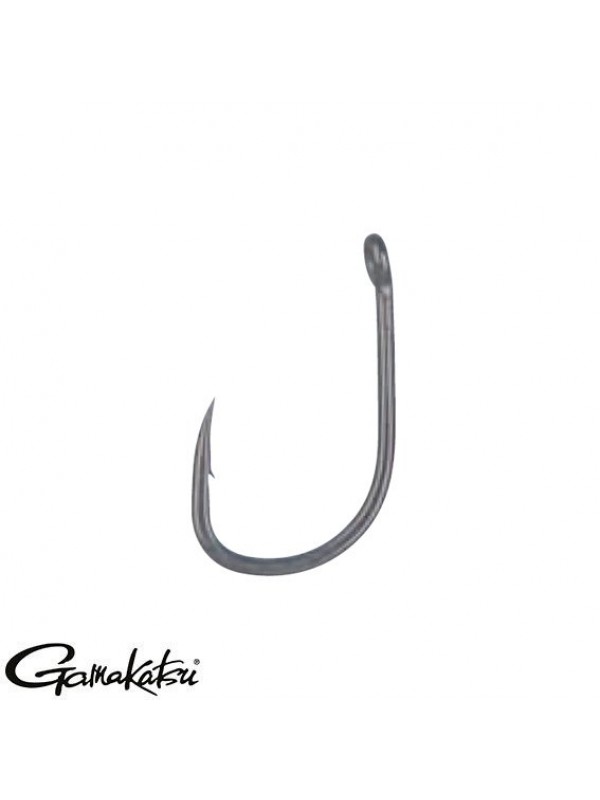 GAMAKATSU G-Carp Specialist RX #6…