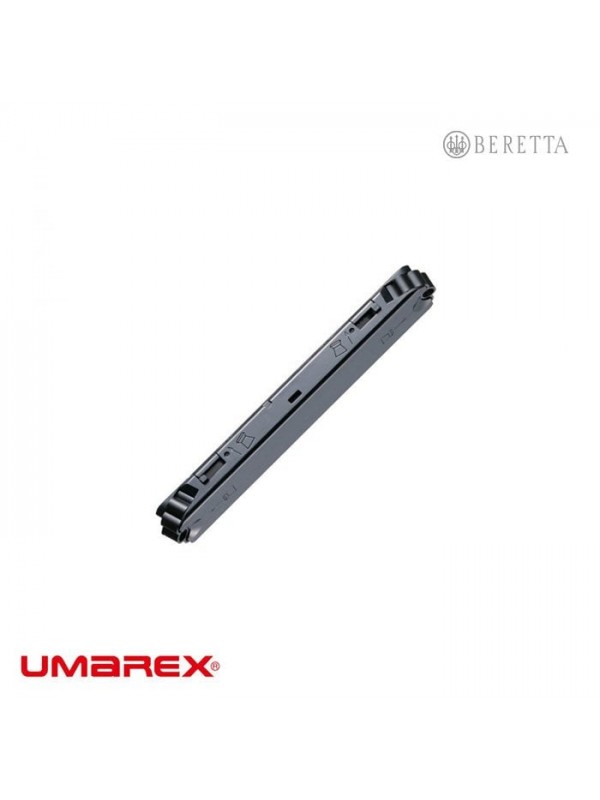 UMAREX Beretta Px4 Storm Havalı Tabanca Şarjörü…