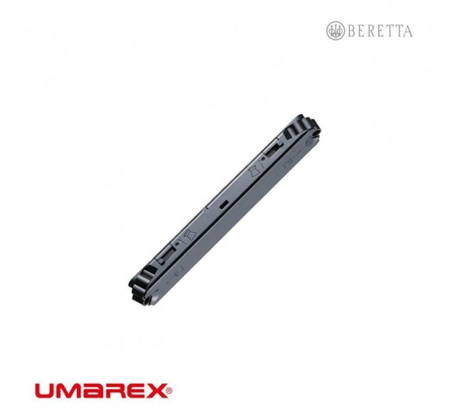 UMAREX Beretta Px4 Storm Havalı Tabanca Şarjörü